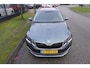 Skoda Octavia Combi 1.5 TSI Greentech 150pk DSG-7 Business Edition