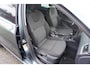 Skoda Octavia Combi 1.5 TSI Greentech 150pk DSG-7 Business Edition