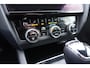 Skoda Octavia Combi 1.5 TSI Greentech 150pk DSG-7 Business Edition