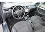 Skoda Octavia Combi 1.5 TSI Greentech 150pk DSG-7 Business Edition