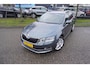 Skoda Octavia Combi 1.5 TSI Greentech 150pk DSG-7 Business Edition