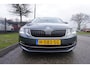 Skoda Octavia Combi 1.5 TSI Greentech 150pk DSG-7 Business Edition