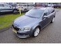 Skoda Octavia Combi 1.5 TSI Greentech 150pk DSG-7 Business Edition