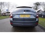 Skoda Octavia Combi 1.5 TSI Greentech 150pk DSG-7 Business Edition