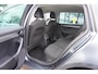 Skoda Octavia Combi 1.5 TSI Greentech 150pk DSG-7 Business Edition