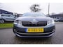 Skoda Octavia Combi 1.5 TSI Greentech 150pk DSG-7 Business Edition