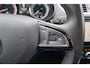 Skoda Octavia Combi 1.5 TSI Greentech 150pk DSG-7 Business Edition