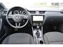 Skoda Octavia Combi 1.5 TSI Greentech 150pk DSG-7 Business Edition