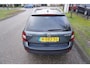 Skoda Octavia Combi 1.5 TSI Greentech 150pk DSG-7 Business Edition