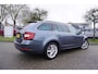 Skoda Octavia Combi 1.5 TSI Greentech 150pk DSG-7 Business Edition