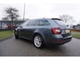 Skoda Octavia Combi 1.5 TSI Greentech 150pk DSG-7 Business Edition