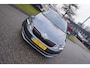 Skoda Octavia Combi 1.5 TSI Greentech 150pk DSG-7 Business Edition