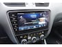 Skoda Octavia Combi 1.5 TSI Greentech 150pk DSG-7 Business Edition