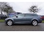 Skoda Octavia Combi 1.5 TSI Greentech 150pk DSG-7 Business Edition