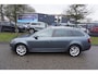 Skoda Octavia Combi 1.5 TSI Greentech 150pk DSG-7 Business Edition