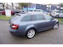 Skoda Octavia Combi 1.5 TSI Greentech 150pk DSG-7 Business Edition