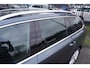 Skoda Octavia Combi 1.5 TSI Greentech 150pk DSG-7 Business Edition