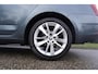 Skoda Octavia Combi 1.5 TSI Greentech 150pk DSG-7 Business Edition