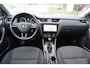 Skoda Octavia Combi 1.5 TSI Greentech 150pk DSG-7 Business Edition