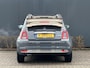 Fiat 500C 1.0 Hybrid Lounge Cabrio | 1ste eigenaar | Parkeersensoren | AppleCarPlay/Android | Airco