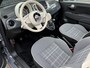 Fiat 500C 1.0 Hybrid Lounge Cabrio | 1ste eigenaar | Parkeersensoren | AppleCarPlay/Android | Airco