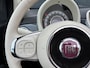 Fiat 500C 1.0 Hybrid Lounge Cabrio | 1ste eigenaar | Parkeersensoren | AppleCarPlay/Android | Airco