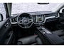Volvo XC60 2.0 T6 Plug-in hybrid AWD Plus Bright | Long Range | 20” | Panoramadak | Adaptieve Cruise Control | Parkeercamera | Power Seats |