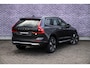 Volvo XC60 2.0 T6 Plug-in hybrid AWD Plus Bright | Long Range | 20” | Panoramadak | Adaptieve Cruise Control | Parkeercamera | Power Seats |