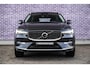 Volvo XC60 2.0 T6 Plug-in hybrid AWD Plus Bright | Long Range | 20” | Panoramadak | Adaptieve Cruise Control | Parkeercamera | Power Seats |