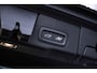 Volvo XC60 2.0 T6 Plug-in hybrid AWD Plus Bright | Long Range | 20” | Panoramadak | Adaptieve Cruise Control | Parkeercamera | Power Seats |