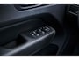 Volvo XC60 2.0 T6 Plug-in hybrid AWD Plus Bright | Long Range | 20” | Panoramadak | Adaptieve Cruise Control | Parkeercamera | Power Seats |