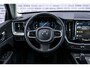 Volvo XC60 2.0 T6 Plug-in hybrid AWD Plus Bright | Long Range | 20” | Panoramadak | Adaptieve Cruise Control | Parkeercamera | Power Seats |
