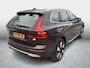 Volvo XC60 2.0 T6 Plug-in hybrid AWD Plus Bright | Long Range | 20” | Panoramadak | Adaptieve Cruise Control | Parkeercamera | Power Seats |
