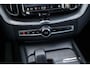 Volvo XC60 2.0 T6 Plug-in hybrid AWD Plus Bright | Long Range | 20” | Panoramadak | Adaptieve Cruise Control | Parkeercamera | Power Seats |