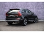 Volvo XC60 2.0 T6 Plug-in hybrid AWD Plus Bright | Long Range | 20” | Panoramadak | Adaptieve Cruise Control | Parkeercamera | Power Seats |