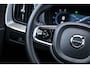 Volvo XC60 2.0 T6 Plug-in hybrid AWD Plus Bright | Long Range | 20” | Panoramadak | Adaptieve Cruise Control | Parkeercamera | Power Seats |