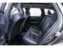 Volvo XC60 2.0 T6 Plug-in hybrid AWD Plus Bright | Long Range | 20” | Panoramadak | Adaptieve Cruise Control | Parkeercamera | Power Seats |