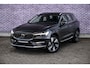Volvo XC60 2.0 T6 Plug-in hybrid AWD Plus Bright | Long Range | 20” | Panoramadak | Adaptieve Cruise Control | Parkeercamera | Power Seats |