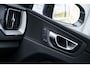 Volvo XC60 2.0 T6 Plug-in hybrid AWD Plus Bright | Long Range | 20” | Panoramadak | Adaptieve Cruise Control | Parkeercamera | Power Seats |