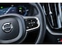 Volvo XC60 2.0 T6 Plug-in hybrid AWD Plus Bright | Long Range | 20” | Panoramadak | Adaptieve Cruise Control | Parkeercamera | Power Seats |