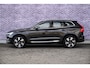 Volvo XC60 2.0 T6 Plug-in hybrid AWD Plus Bright | Long Range | 20” | Panoramadak | Adaptieve Cruise Control | Parkeercamera | Power Seats |