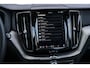 Volvo XC60 2.0 T6 Plug-in hybrid AWD Plus Bright | Long Range | 20” | Panoramadak | Adaptieve Cruise Control | Parkeercamera | Power Seats |