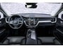 Volvo XC60 2.0 T6 Plug-in hybrid AWD Plus Bright | Long Range | 20” | Panoramadak | Adaptieve Cruise Control | Parkeercamera | Power Seats |