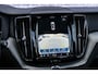 Volvo XC60 2.0 T6 Plug-in hybrid AWD Plus Bright | Long Range | 20” | Panoramadak | Adaptieve Cruise Control | Parkeercamera | Power Seats |