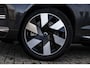 Volvo XC60 2.0 T6 Plug-in hybrid AWD Plus Bright | Long Range | 20” | Panoramadak | Adaptieve Cruise Control | Parkeercamera | Power Seats |