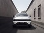 Lynk & Co 01 1.5 Core | UIT VOORRAAD LEVERBAAR | Achteruitrijcamera | LED Koplampen | Adaptieve Cruise Control | Stoelverwarming | Apple Carplay/Android Auto | Navigatie | Climate Control
