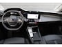 Peugeot 308 1.6 Plug-in Hybrid 180 Allure Avantage | Automaat | Navigatie | Camera | Trekhaak | 1.500kg Trekgewicht | AGR Bestuurdersstoel |