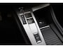 Peugeot 308 1.6 Plug-in Hybrid 180 Allure Avantage | Automaat | Navigatie | Camera | Trekhaak | 1.500kg Trekgewicht | AGR Bestuurdersstoel |