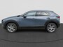 Mazda CX-30 2.5 e-SkyActiv-G M Hybrid Exc-l Bns Edition | Rijklaar | Navigatie | Camera | Climate Control | Apple Carplay | Android Auto | Kunstlederen interieurdelen |