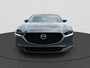Mazda CX-30 2.5 e-SkyActiv-G M Hybrid Exc-l Bns Edition | Rijklaar | Navigatie | Camera | Climate Control | Apple Carplay | Android Auto | Kunstlederen interieurdelen |